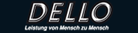 Ernst Dello GmbH & Co. KG