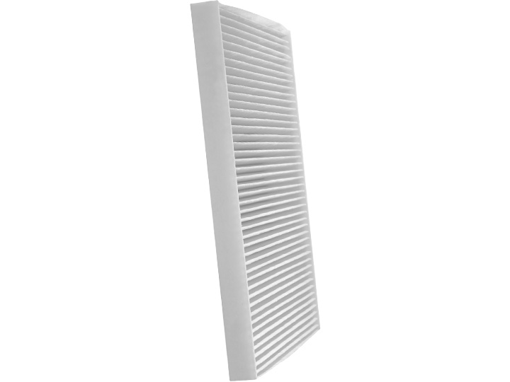 Kia Genuine Cabin Air Filter